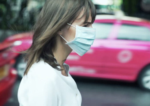 Đi[-]bộ[-]trên[-]phố[-]ô[-]nhiễm[-]chỉ[-]là[-]"công[-]dã[-]tràng"